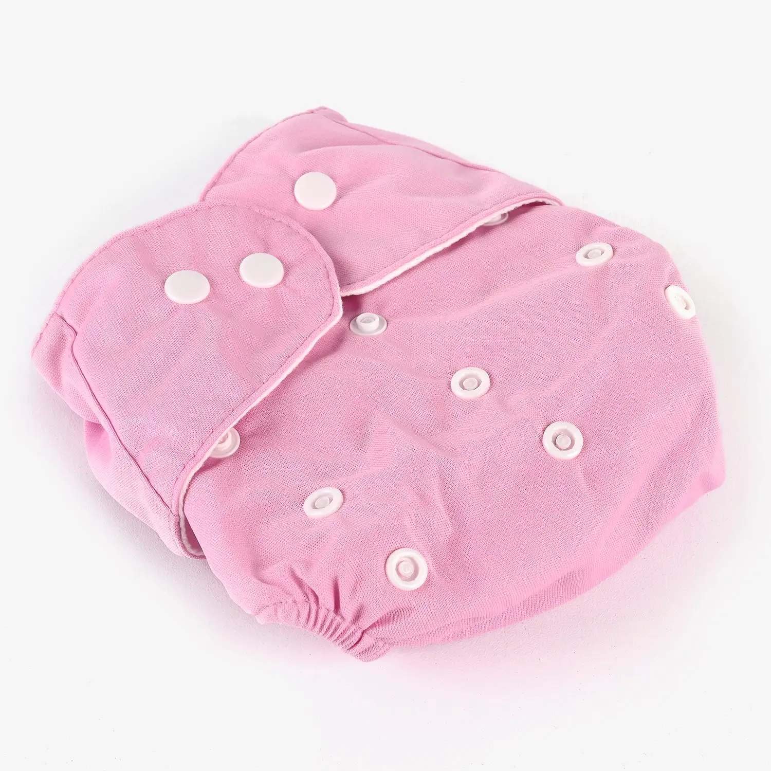 ADJUSTABLE PANTY 3M+ | PINK