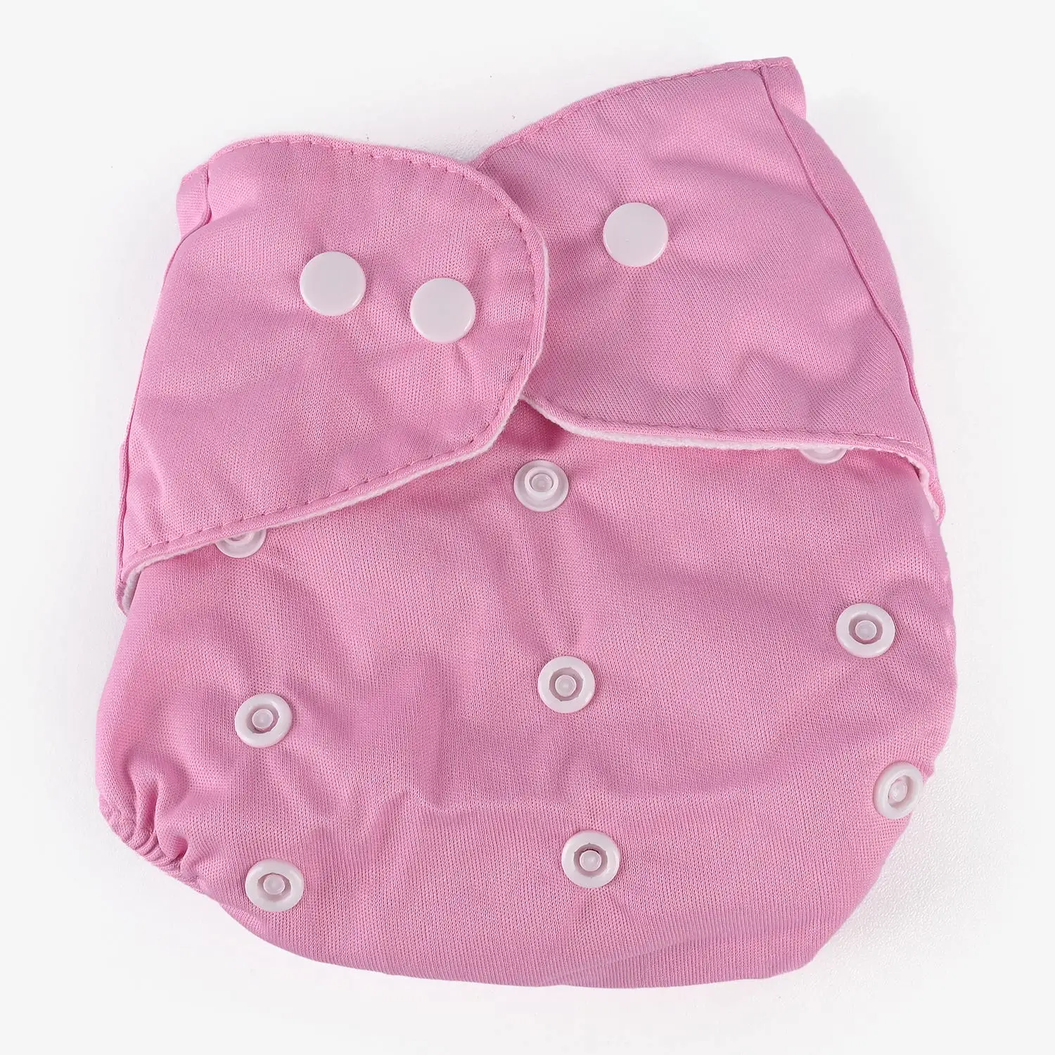 ADJUSTABLE PANTY 3M+ | PINK