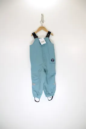 Baby  Shell Outerwear Trousers