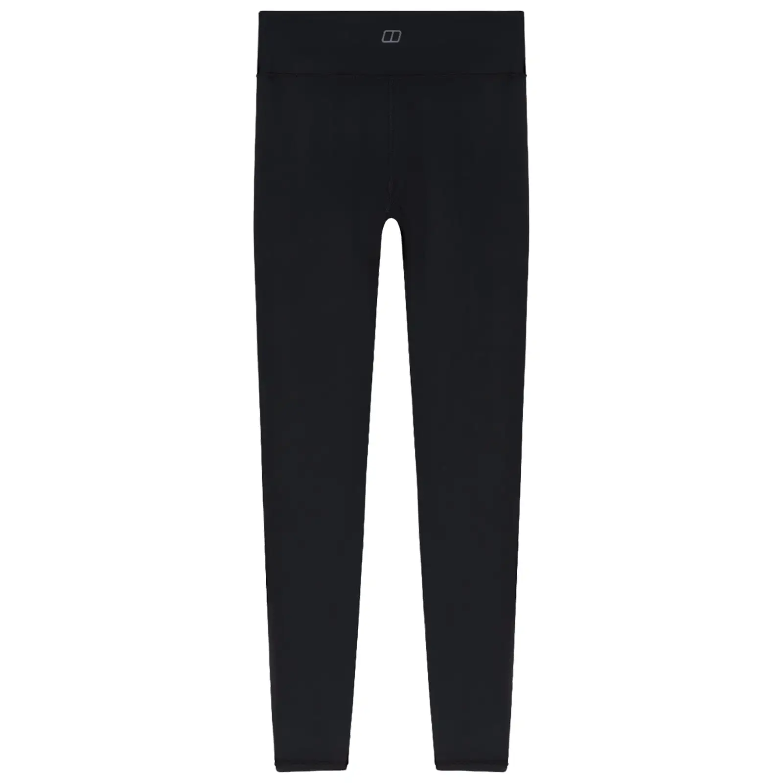 Berghaus Ladies Core Leggings