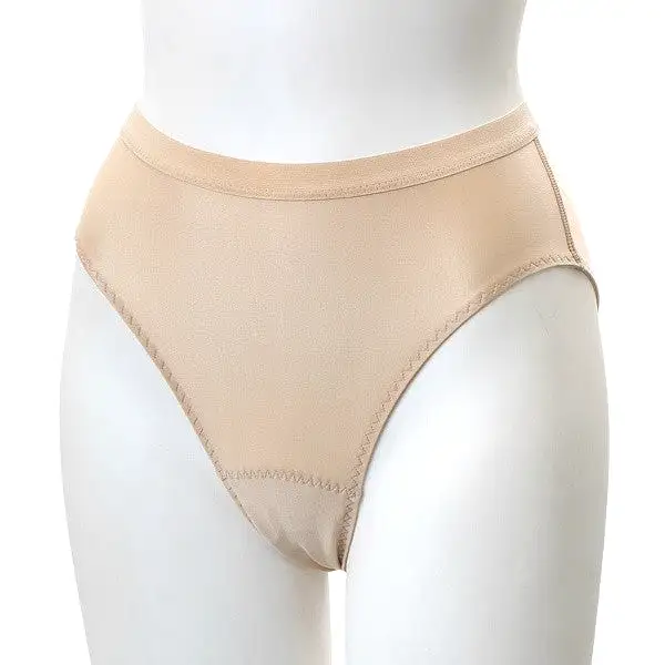 Chacott Sanitary Panties (High-leg cut) Teens Height 120-145