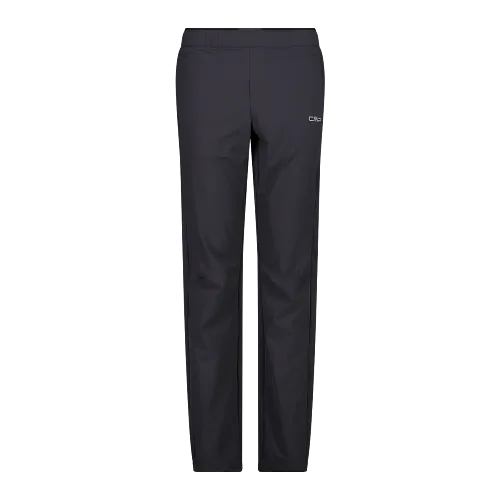 CMP Pantalone Leggings Unlimitech da Trekking Donna