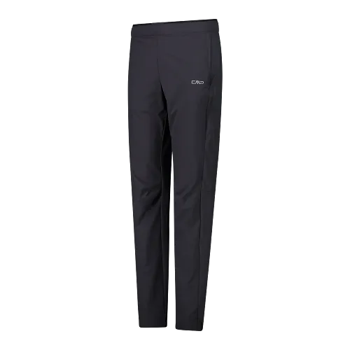 CMP Pantalone Leggings Unlimitech da Trekking Donna