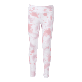 Desert Dye Youth Etoile Legging