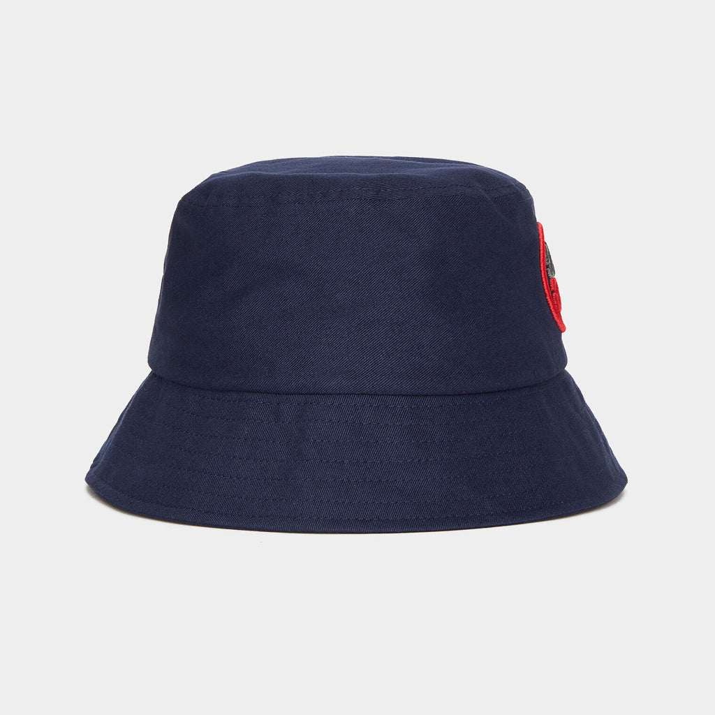 G/FORE CIRCLE G'S BUCKET HAT TWILIGHT