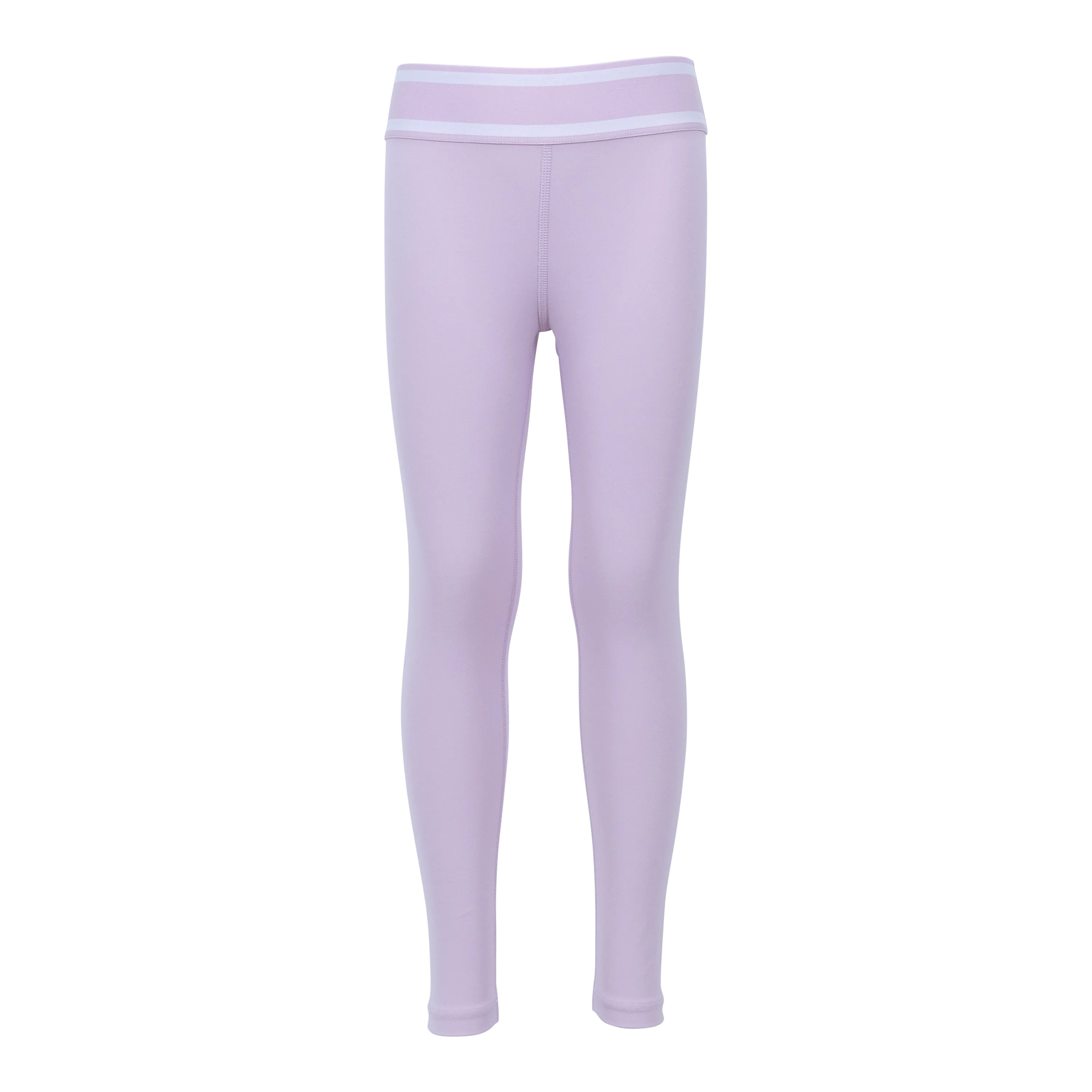 Girl's Etoile II Legging