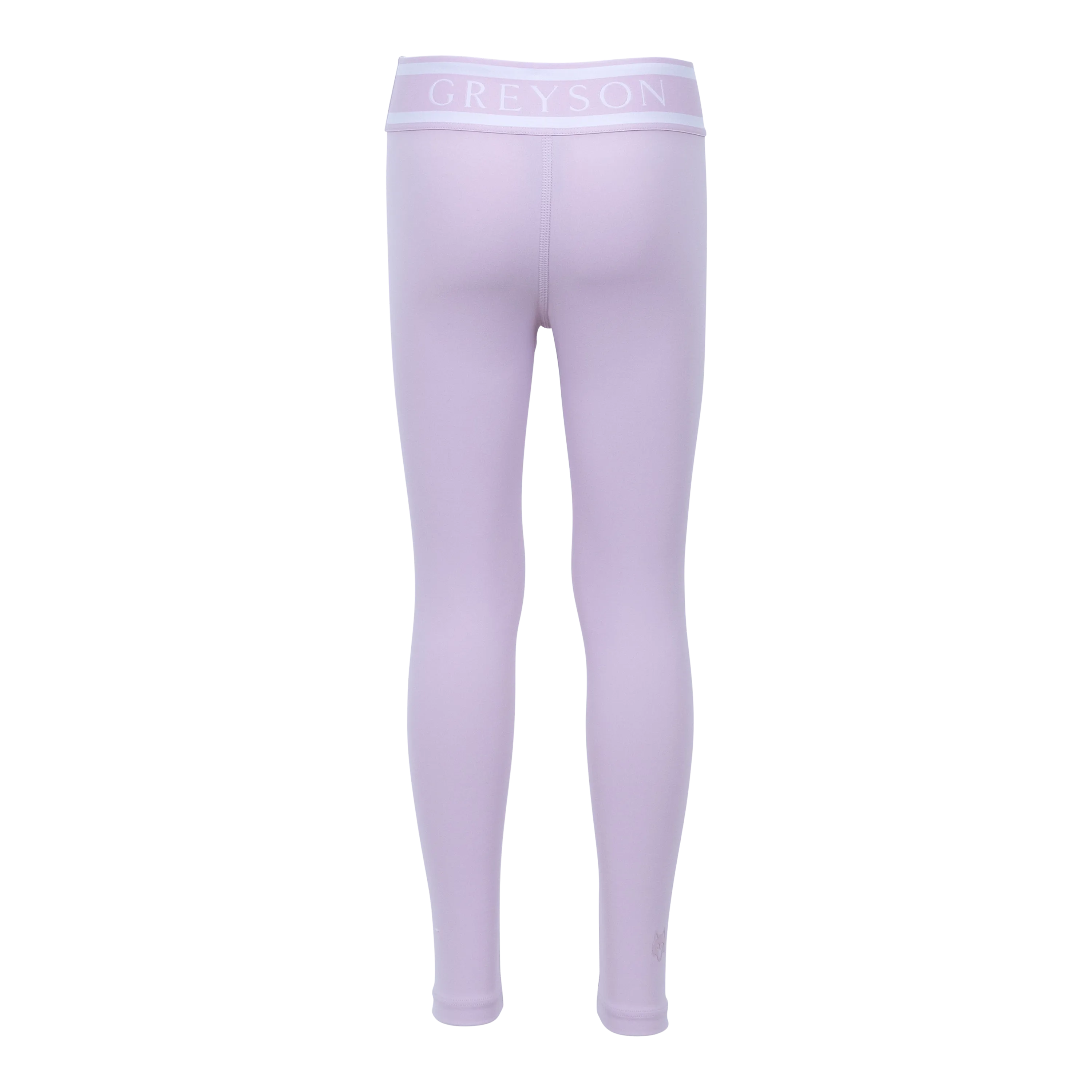 Girl's Etoile II Legging