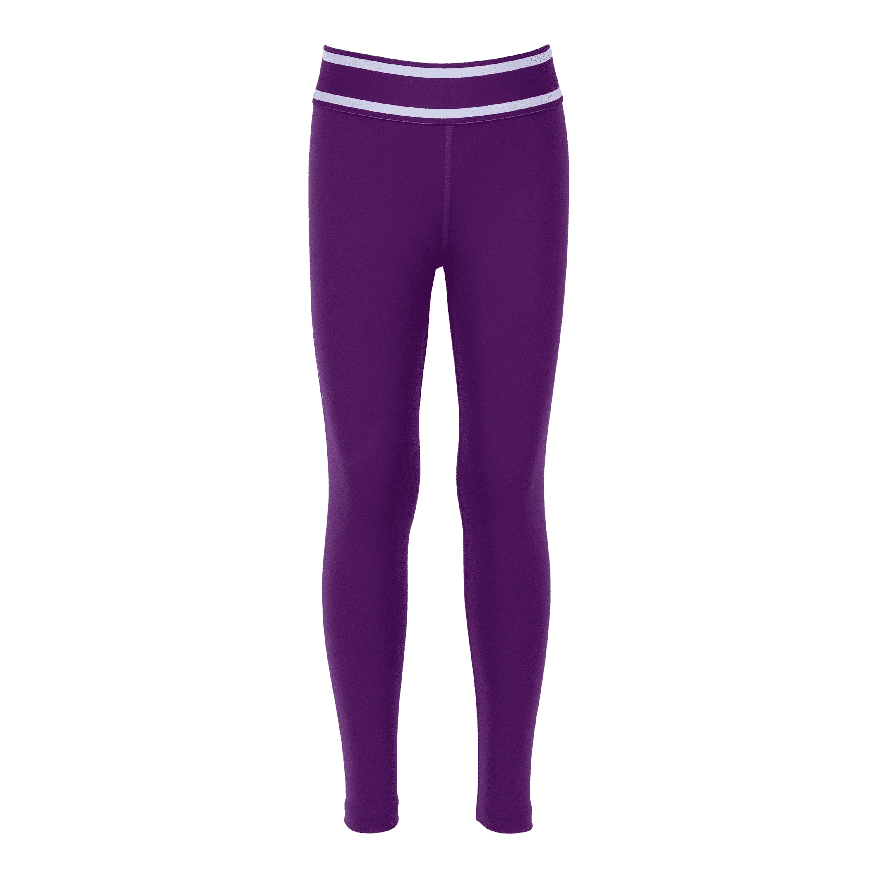 Girl's Etoile II Legging