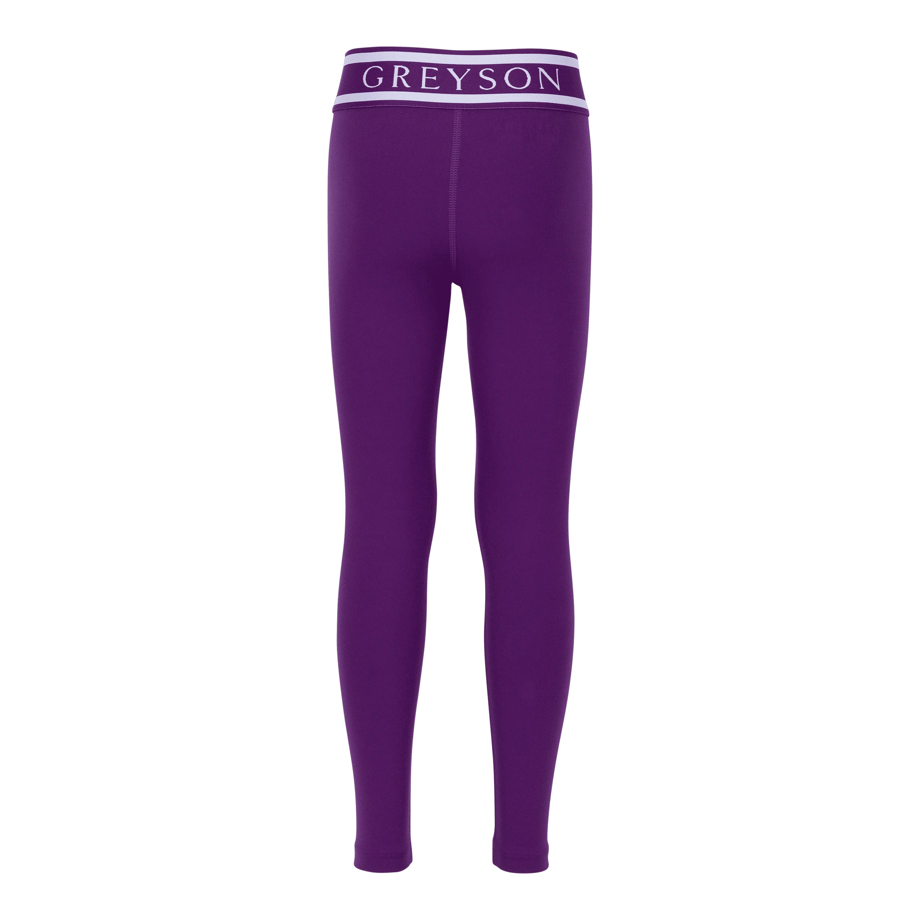 Girl's Etoile II Legging