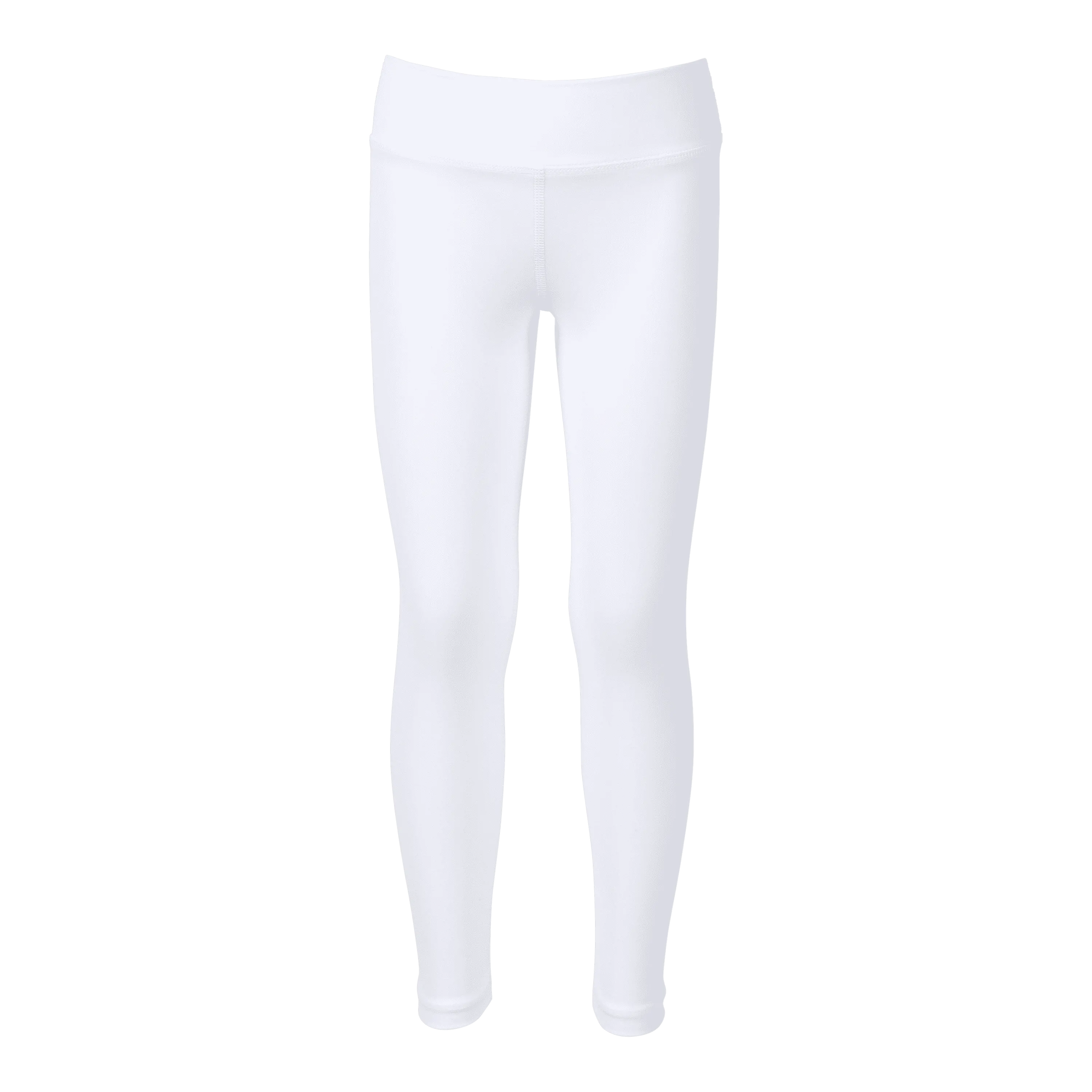 Girl's Etoile Legging