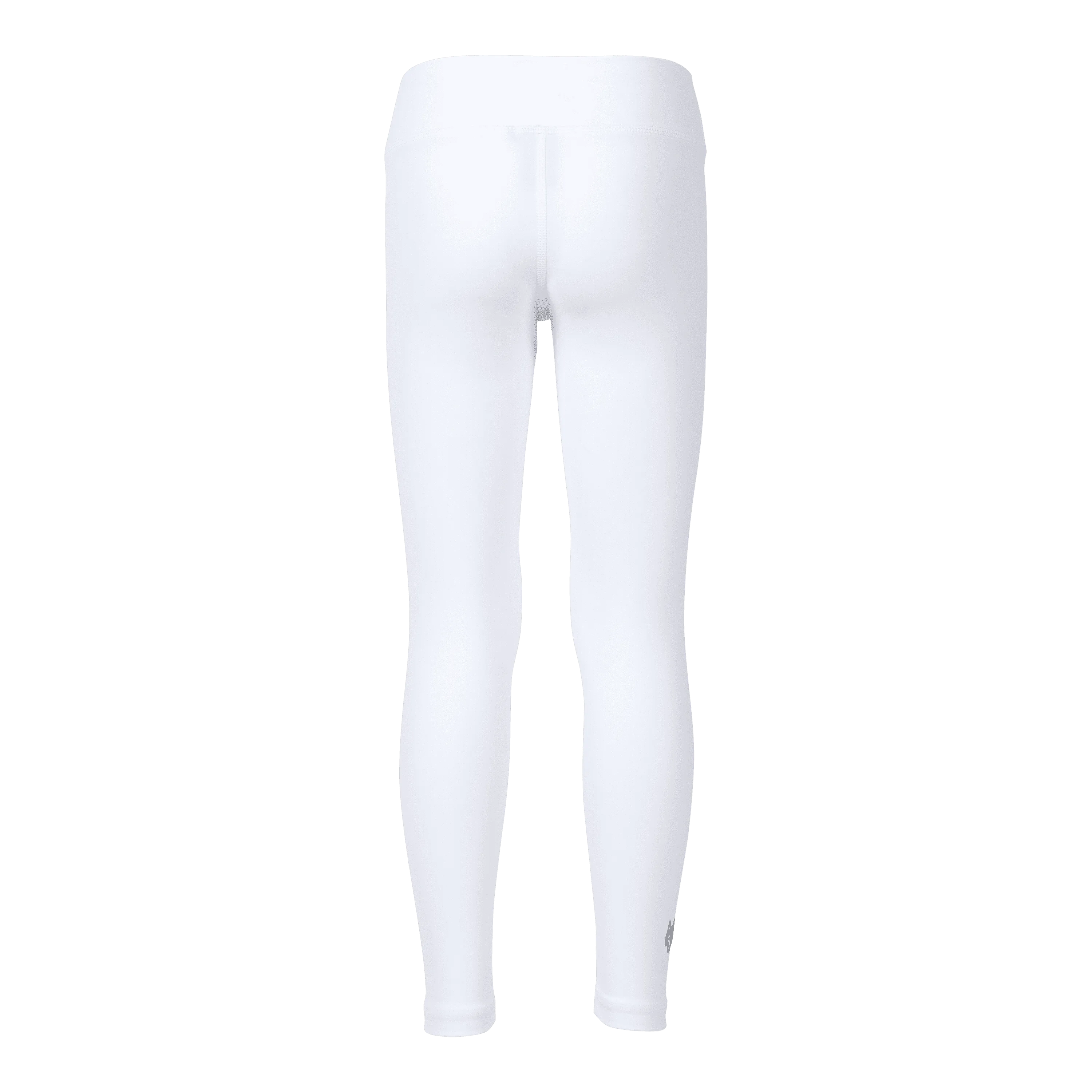 Girl's Etoile Legging