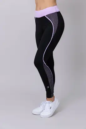 Leggings - Style Ace - Sale