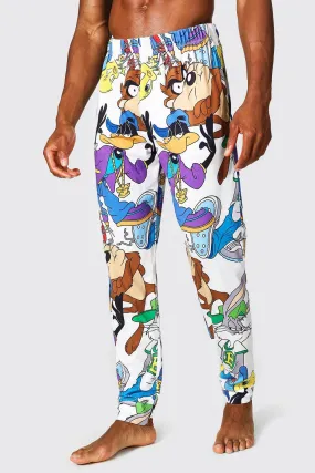 Looney Tunes Loungewear Pant