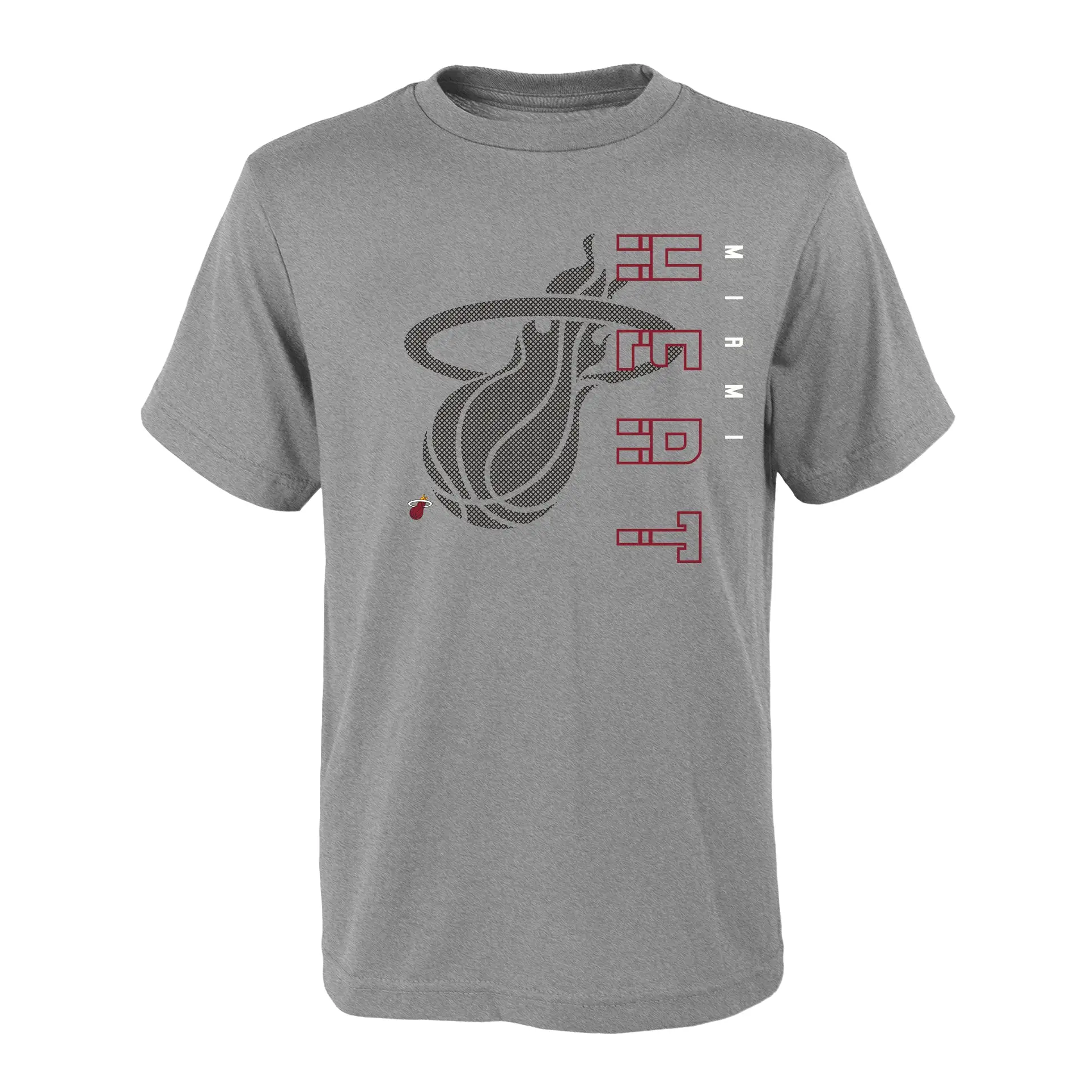 Miami HEAT Youth 2 for 1 Combo Pack