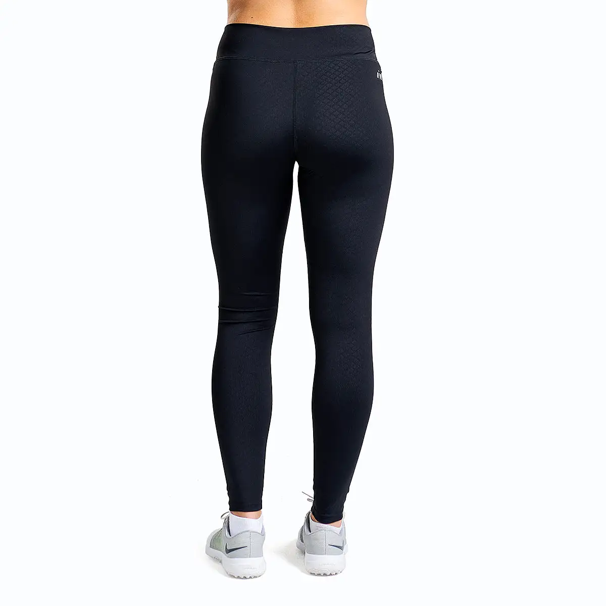 Nivo Leggings Berlyne Black