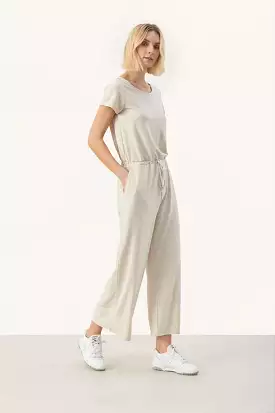 Part Two Adriane Jumpsuit