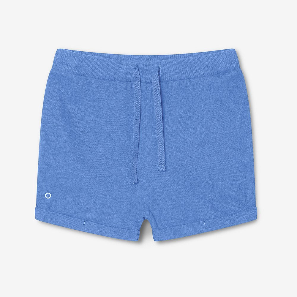 Run-Around Shorts