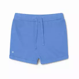 Run-Around Shorts