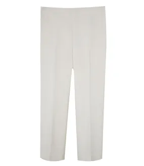 THEORYCROPPED KICK PANT