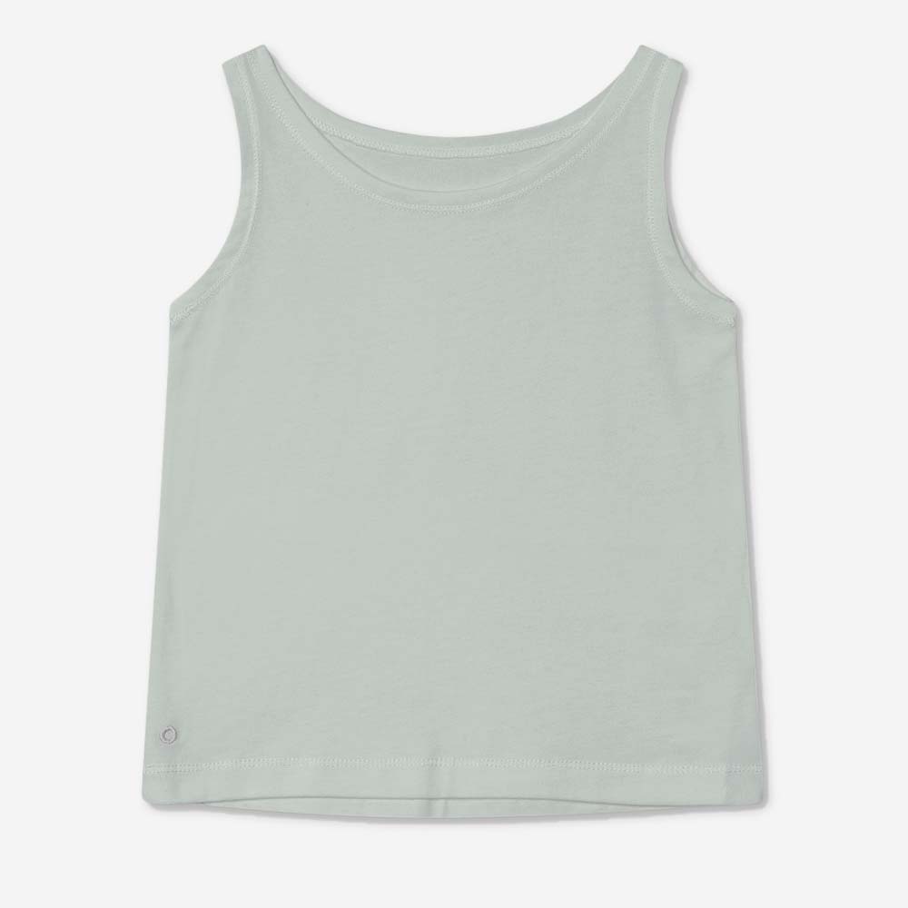 Undershirt - Cool Tank