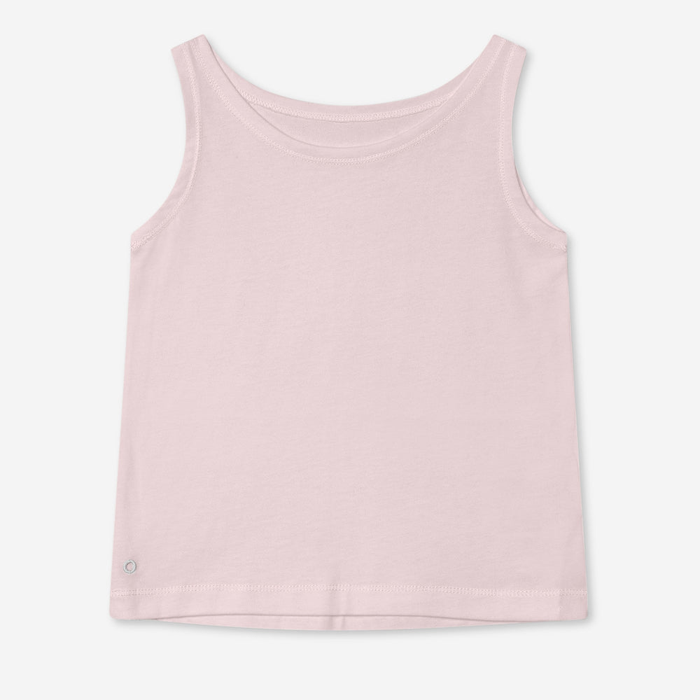 Undershirt - Cool Tank