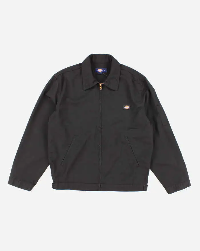 Vintage Dickies Harrington Jacket - M