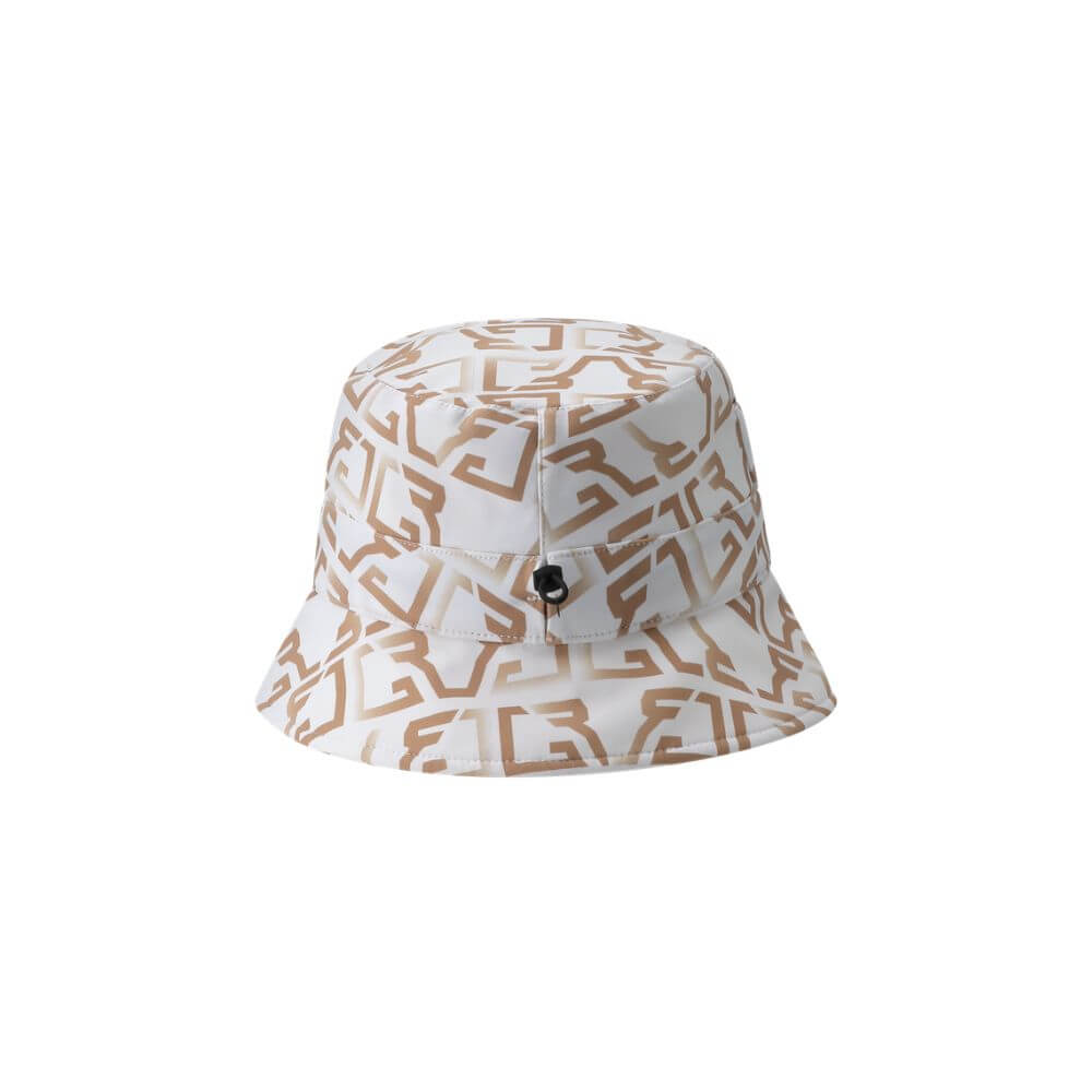 WISTOL | BUCKET HAT