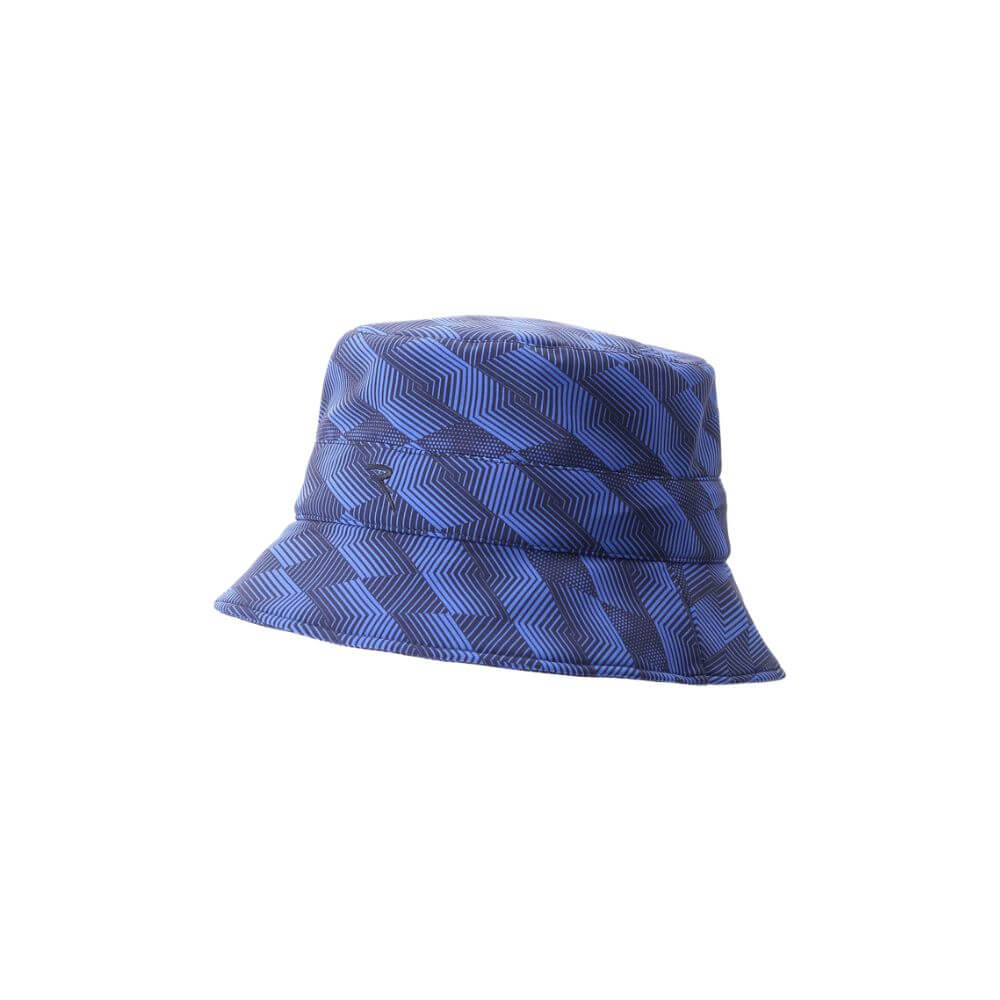 WISTOL | BUCKET HAT