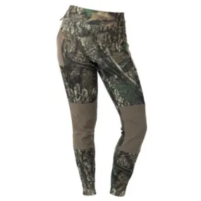 Women's DSG Outerwear Outerwear Foraging Leggings