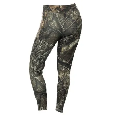 Women's DSG Outerwear Outerwear Foraging Leggings