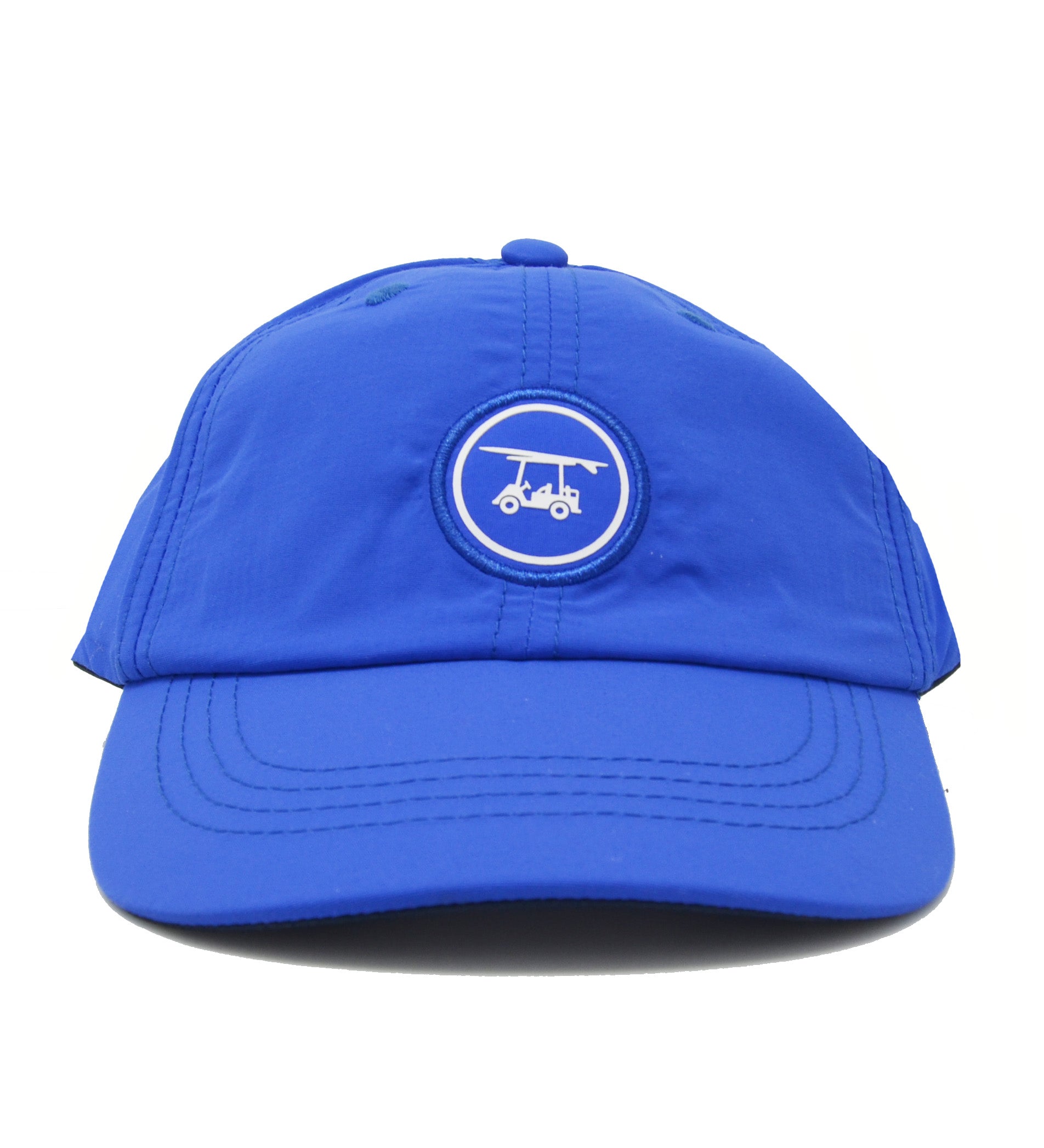 Youth Performance Hat - Regatta